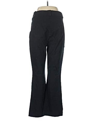 Lilly Pulitzer Dress Pants (view 2)