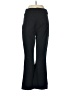 Lilly Pulitzer Black Dress Pants Size 8 - photo 2