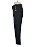 Lilly Pulitzer Black Dress Pants Size 8 - photo 5
