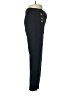 Lilly Pulitzer Black Dress Pants Size 8 - photo 4