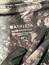 Athleta Print Gray Active Pants Size S (tall) - photo 7