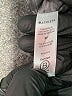 Athleta Print Gray Active Pants Size S (tall) - photo 8