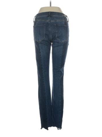 Abercrombie & Fitch Jeans (view 2)