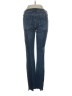 Abercrombie & Fitch Blue Jeans Size 0R - photo 2