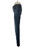Abercrombie & Fitch Blue Jeans Size 0R - photo 5