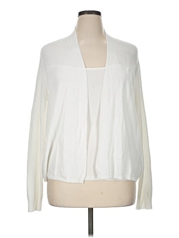 Cyrus Cardigan (view 1)