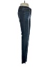 Abercrombie & Fitch Blue Jeans Size 0R - photo 4