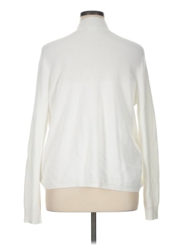 Cyrus Cardigan (view 2)