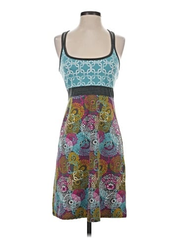 Soybu Casual Dress (view 1)