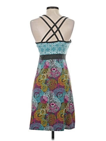 Soybu Casual Dress (view 2)