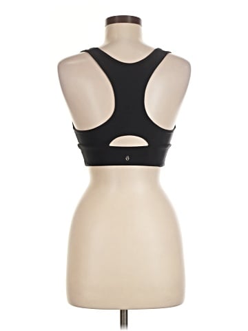 Spiritual Gangster Sports Bra (view 2)