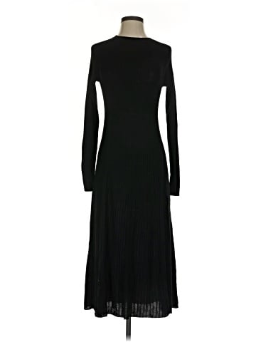 Uniqlo Casual Dress (view 1)