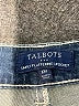 Talbots Outlet Blue Jeans Size 12 (petite) - photo 7