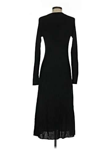 Uniqlo Casual Dress (view 2)
