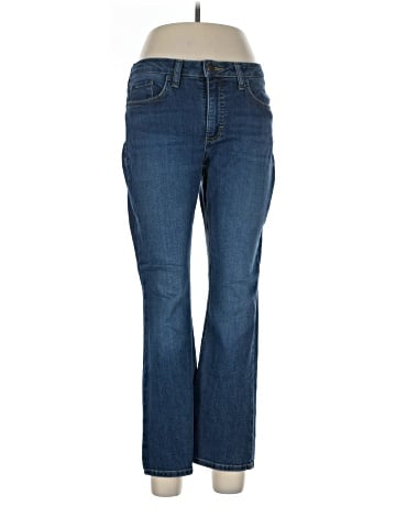 Lee Jeans (view 1)