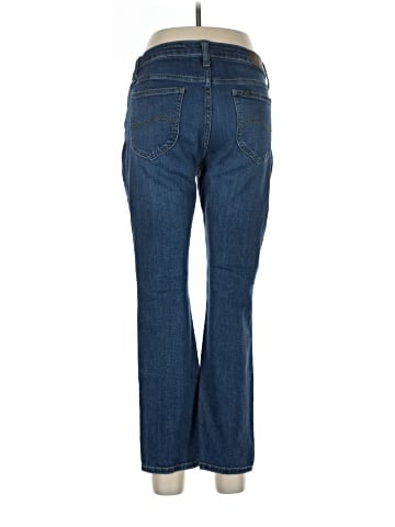 Lee Jeans (view 2)