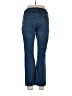 Lee Blue Jeans Size 10 (petite) - photo 2