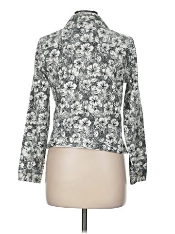 Christopher & Banks Jacket (view 2)