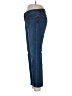 Lee Blue Jeans Size 10 (petite) - photo 5