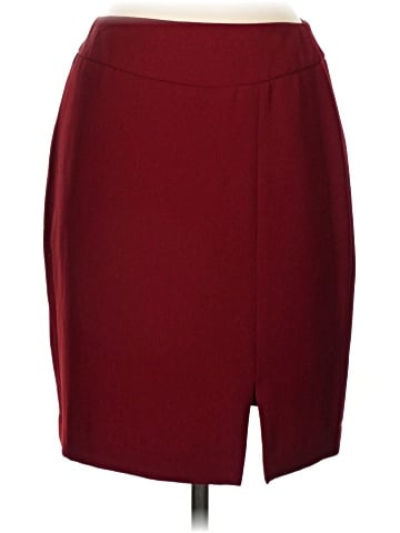 Emma James Formal Skirt (view 1)