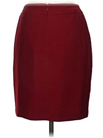 Emma James Formal Skirt (view 2)