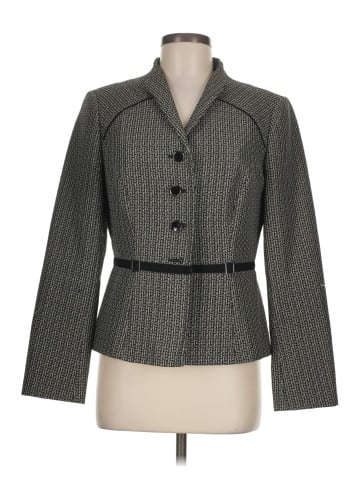 Emily... Blazer (view 1)