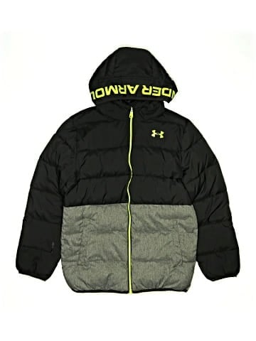 Under Armour Snow Jacket (view 1)