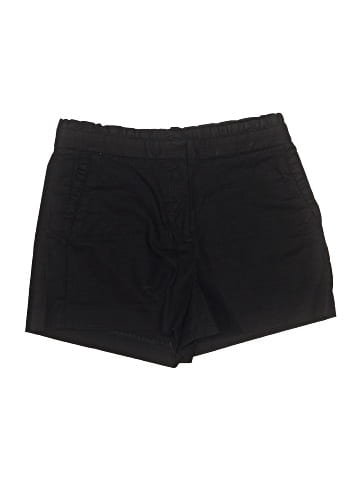 J.Crew Shorts (view 1)
