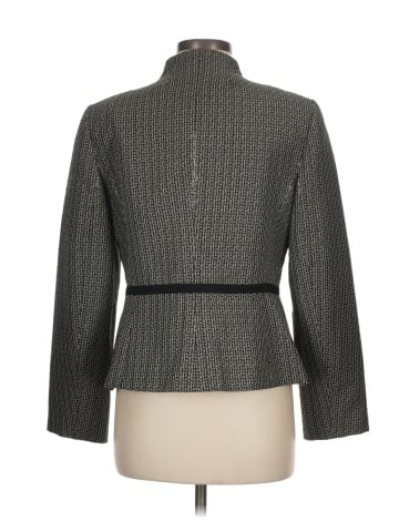 Emily... Blazer (view 2)