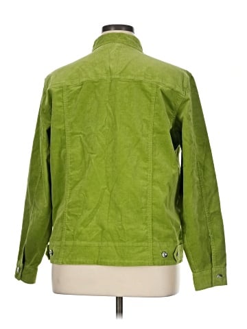 Quacker Factory Jacket (view 2)