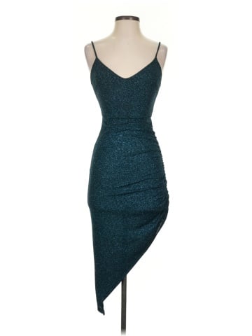 Windsor Cocktail Dress (view 1)