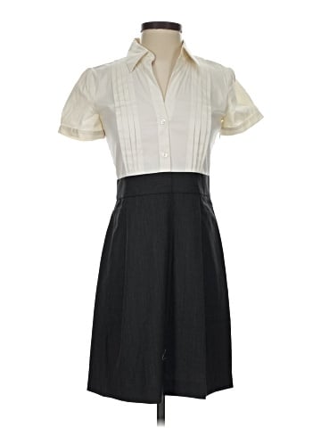 Theory Casual Dress (view 1)