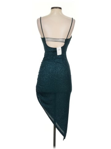 Windsor Cocktail Dress (view 2)