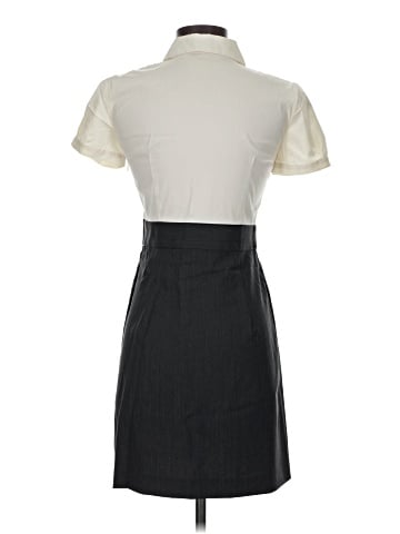 Theory Casual Dress (view 2)