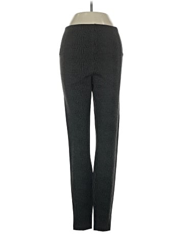Lyssé Active Pants (view 1)