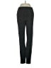 Lyssé Chevron-herringbone Gray Active Pants Size XS - photo 1