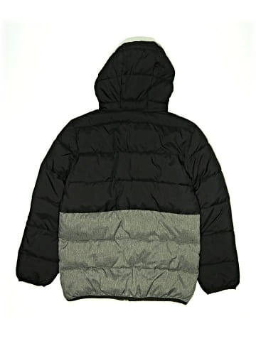 Under Armour Snow Jacket (view 2)