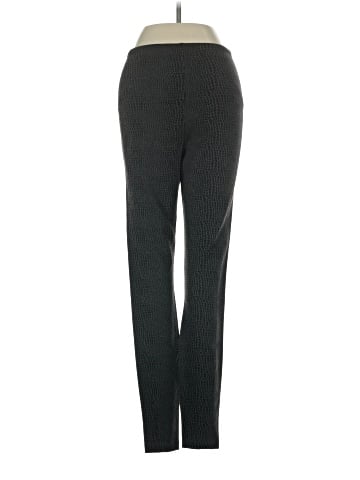 Lyssé Active Pants (view 2)