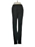 Lyssé Chevron-herringbone Gray Active Pants Size XS - photo 2