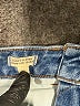 Madewell Blue Jeans Size 27 waist - photo 8