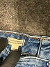 Madewell Blue Jeans Size 27 waist - photo 9