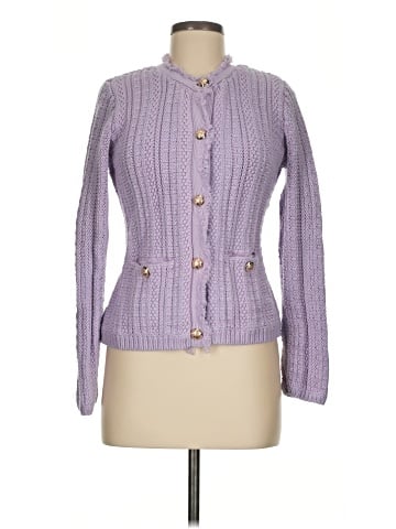 Tahari Cardigan (view 1)