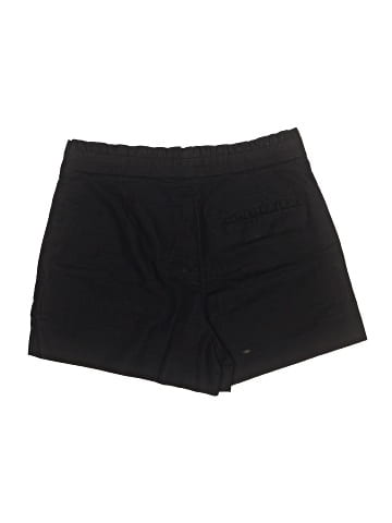 J.Crew Shorts (view 2)