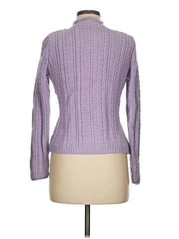 Tahari Cardigan (view 2)