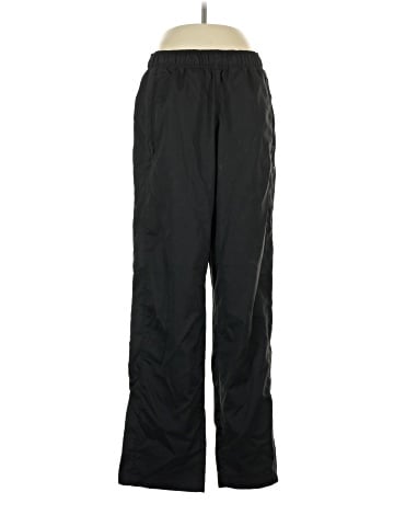 Fila Sport Casual Pants (view 1)