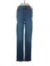 Madewell Blue Jeans Size 26 waist - photo 1