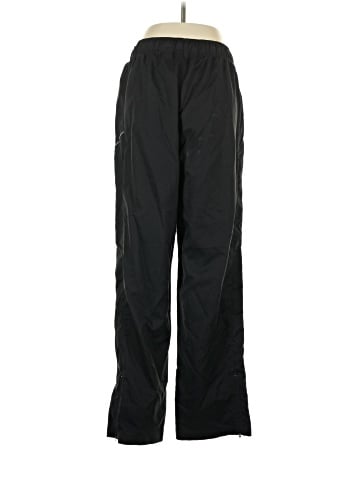 Fila Sport Casual Pants (view 2)