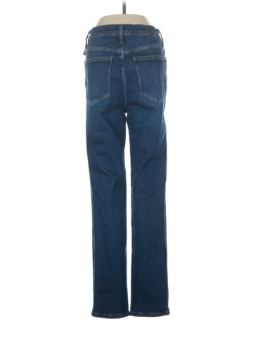 Madewell Jeans (view 2)