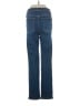 Madewell Blue Jeans Size 26 waist - photo 2