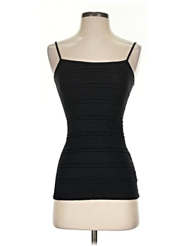 Aeropostale Tank Top (view 1)